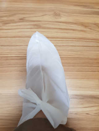 쓸님이 올린 리뷰 사진 3
