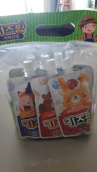 율아람님이 올린 리뷰 사진 1
