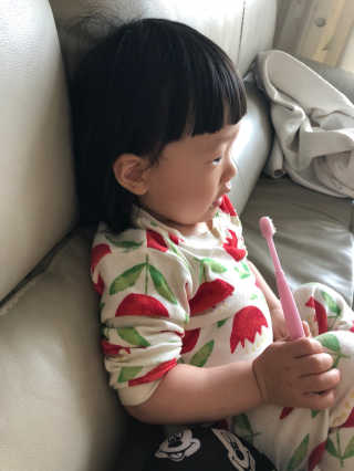 쭈아맘님이 올린 리뷰 사진 2