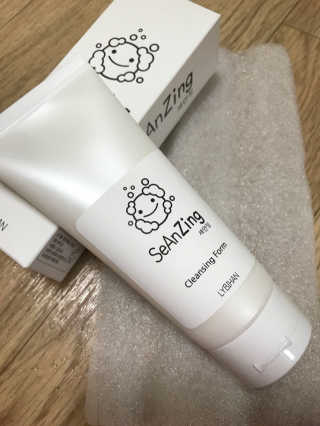 피오나님이 올린 리뷰 사진 1