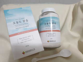 고구밍님이 올린 리뷰 사진 1