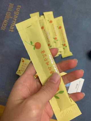 JasmineEom님이 올린 리뷰 사진 3