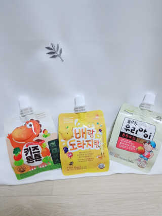 쏘쏘님이 올린 리뷰 사진 2