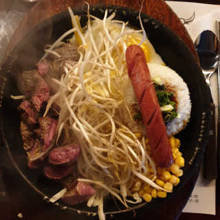 맛있다님이 올린 리뷰 사진 3
