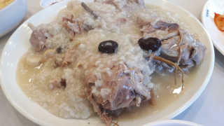 수선화님이 올린 리뷰 사진 2