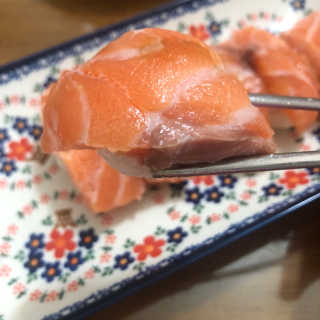 포포4님이 올린 리뷰 사진 3