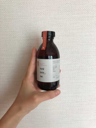 둥근달님이 올린 리뷰 사진 2