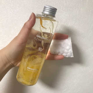 Eddy님이 올린 리뷰 사진 3