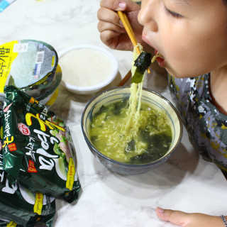 파블님이 올린 리뷰 사진 1