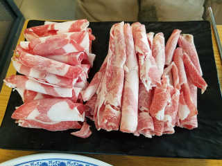 mae님이 올린 리뷰 사진 1