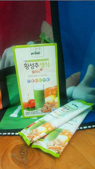 🎀딸 ♥️랑 🔆구🍭님이 올린 리뷰 사진 3
