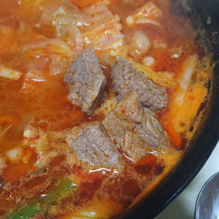 치리짱님이 올린 리뷰 사진 3