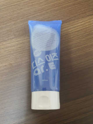 홈앤살롱 집에서 하는 모발클리닉 디스 이즈 앝 — 4점을 준 리뷰어가 2019년 9월 올린 사용 사진