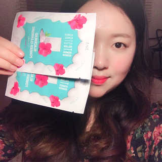 멍멍미님이 올린 리뷰 사진 2