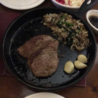 훈님이 올린 리뷰 사진 2