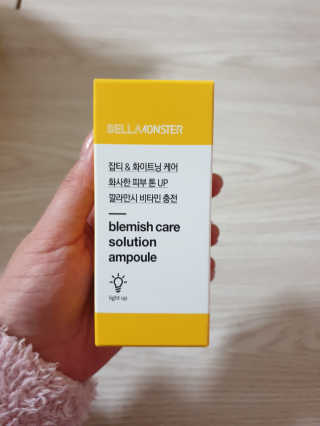 김나횽님이 올린 리뷰 사진 2