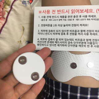피츄카님이 올린 리뷰 사진 4