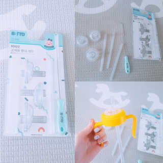 재유JaeYou님이 올린 리뷰 사진 1