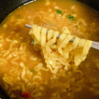 노나나님이 올린 리뷰 사진 1