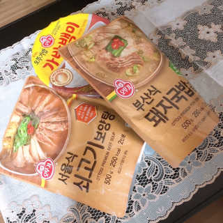 백설님이 올린 리뷰 사진 2