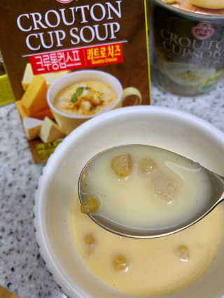 희랑님이 올린 리뷰 사진 4