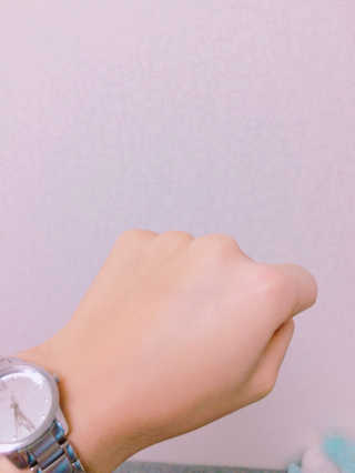 우주희님이 올린 리뷰 사진 3