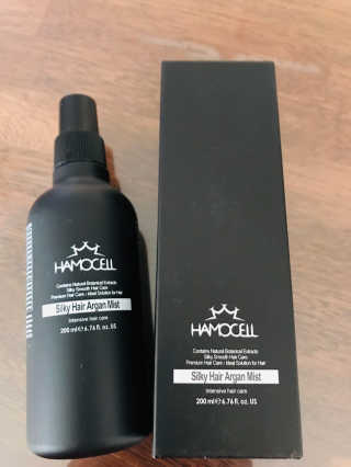 BoRamLee님이 올린 리뷰 사진 1