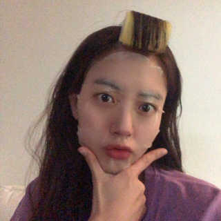 스더님이 올린 리뷰 사진 3