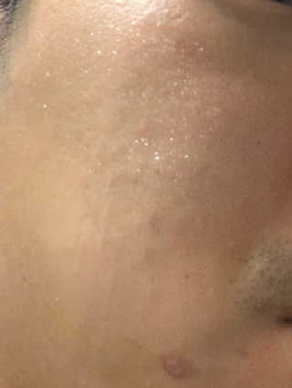권용철님이 올린 리뷰 사진 2