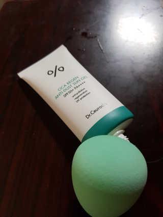 김혜원님이 올린 리뷰 사진 4