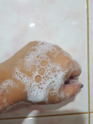 컴백08리터님이 올린 리뷰 사진 3