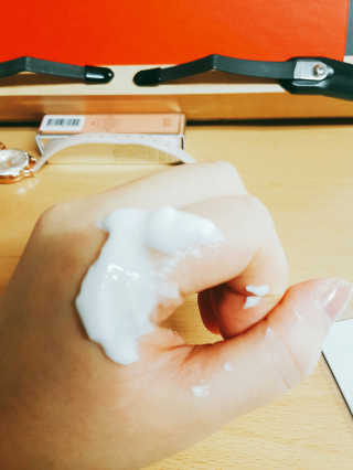 밍기님이 올린 리뷰 사진 2