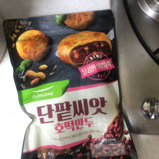 PosWnd님이 올린 리뷰 사진 1