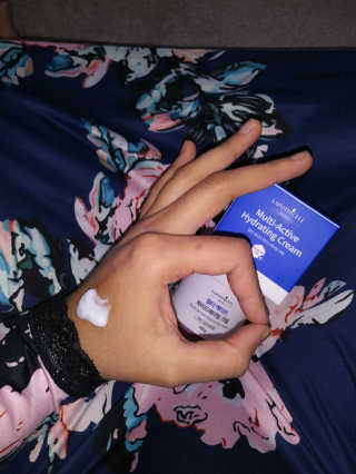 Savi Raz님이 올린 리뷰 사진 1