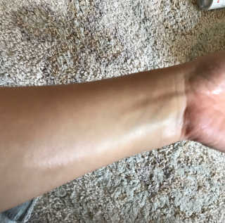 연우님이 올린 리뷰 사진 4