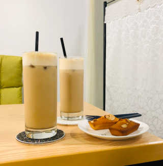 jay님이 올린 리뷰 사진 1