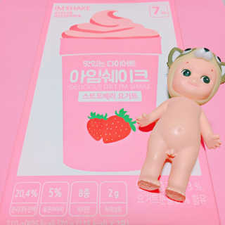진유정님이 올린 리뷰 사진 2