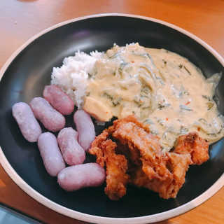 fml님이 올린 리뷰 사진 3