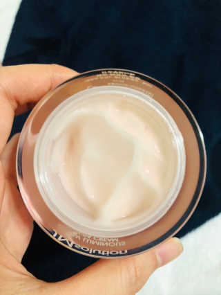 아임츄님이 올린 리뷰 사진 3