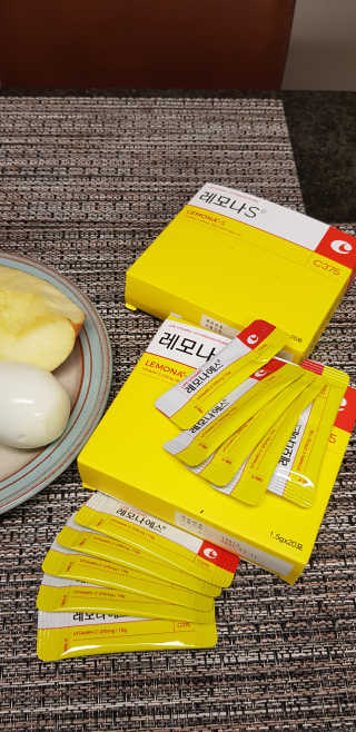 llljeun님이 올린 리뷰 사진 2