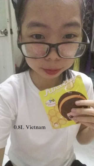 Nguyễn Duyên님이 올린 리뷰 사진 3