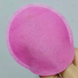Siny Un님이 올린 리뷰 사진 3