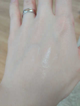 KyeongJinKim님이 올린 리뷰 사진 1