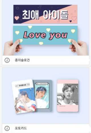 kykyyam님이 올린 리뷰 사진 4