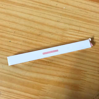최민정님이 올린 리뷰 사진 1