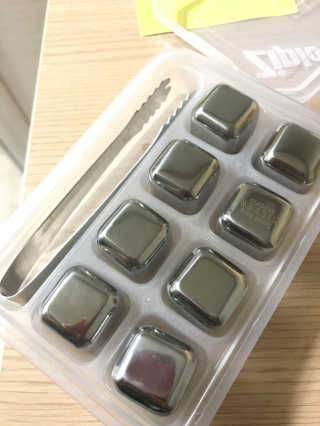 손인수님이 올린 리뷰 사진 1