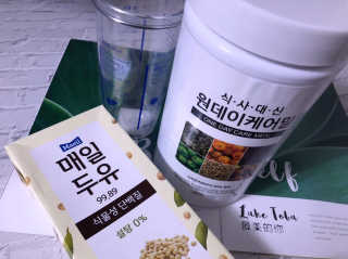 sodia35님이 올린 리뷰 사진 1