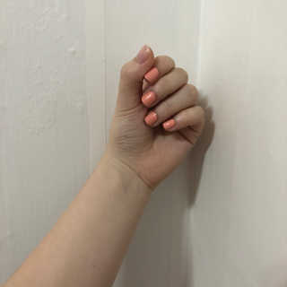 김혜주님이 올린 리뷰 사진 2