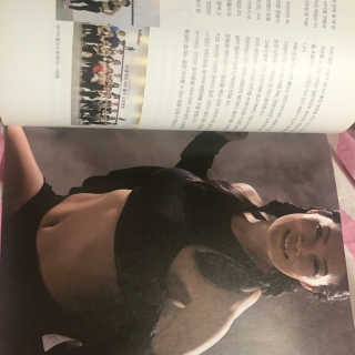 이윤희님이 올린 리뷰 사진 2