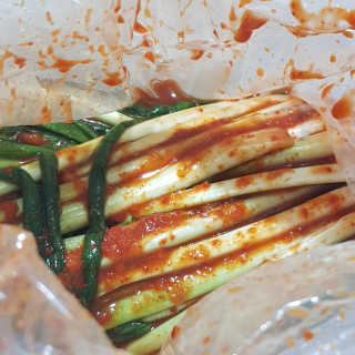 빡찌님이 올린 리뷰 사진 3